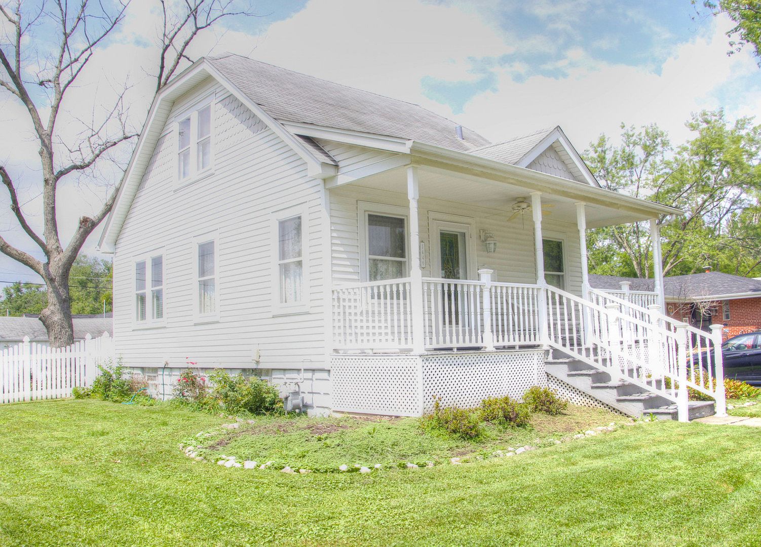 1446 Selleck St, Crete, IL 60417 Zillow