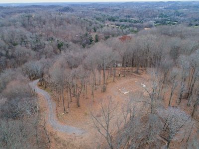 4540 Brick Church Pike, Whites Creek, TN, 37189