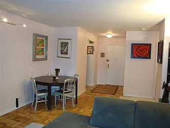 Sold by Stephen P. Wald