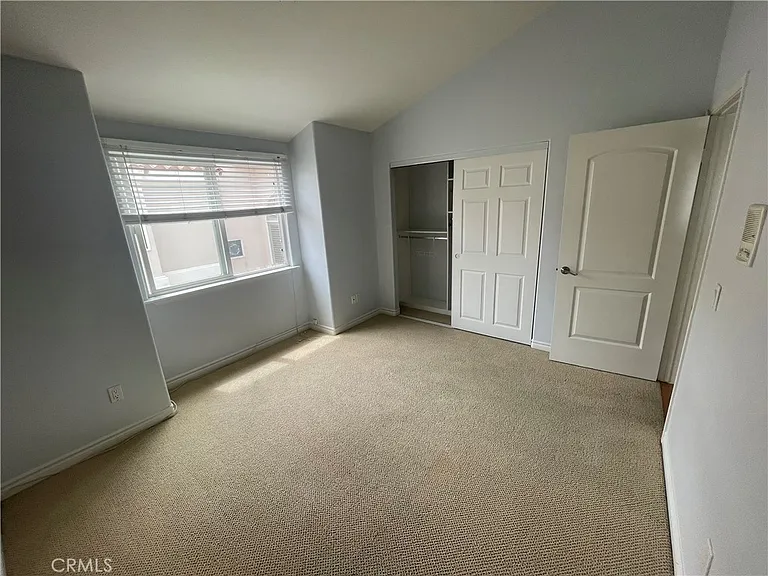 413 N Elena Ave #C — Photo 25