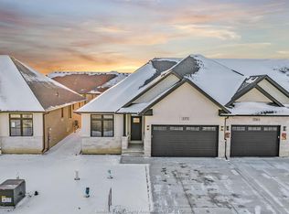 2575 Barkley Ave, Windsor, ON