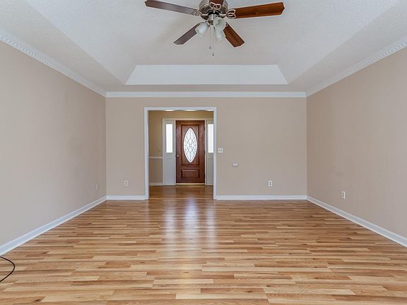 5th image of 516 Hallsborough Dr