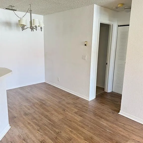 3350 Pinewalk Dr N #1426 — Photo 2