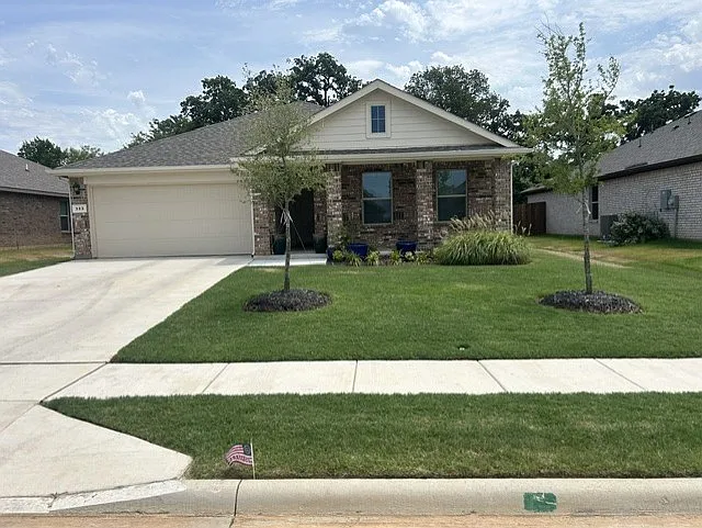 333 Lubbock Dr — Photo 27