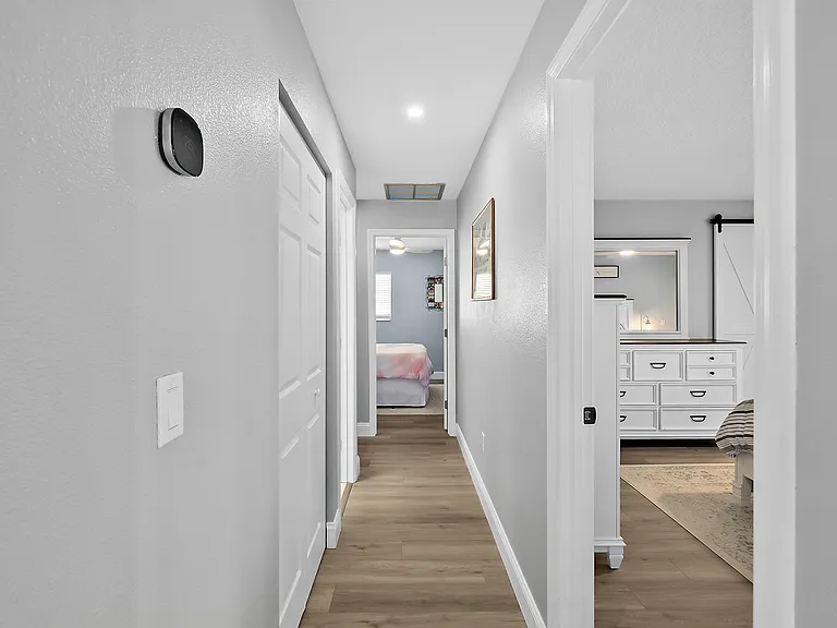 116 Cimmaron Dr — Photo 23