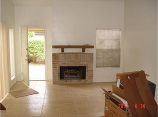6323 Cattails Ln, Houston, TX 77035