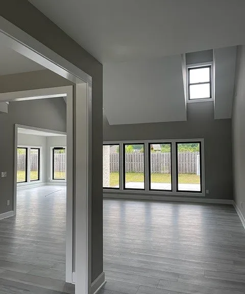 3133 Drumfinn Dr — Photo 3