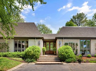 137 Prospect Hl, Nashville, TN 37205