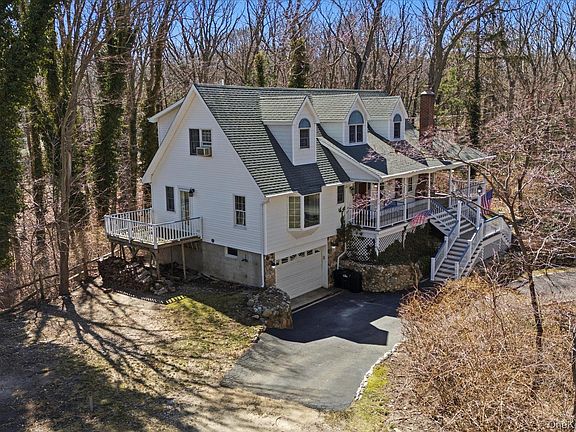 4th image of 45 Eastwood Road