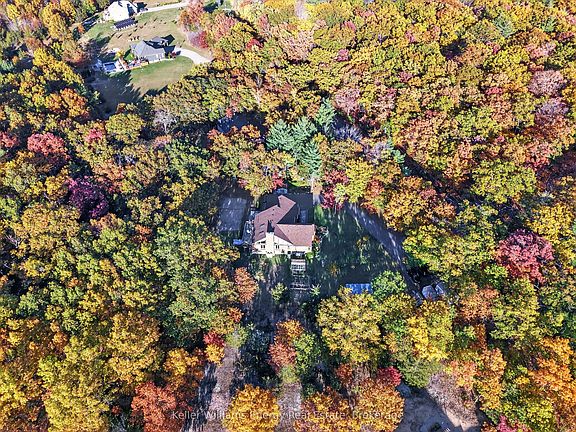 5th image of 358 Hearns Rd