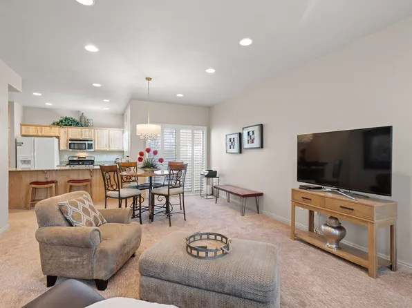 258 E Topspin Way, Lehi, UT 84043