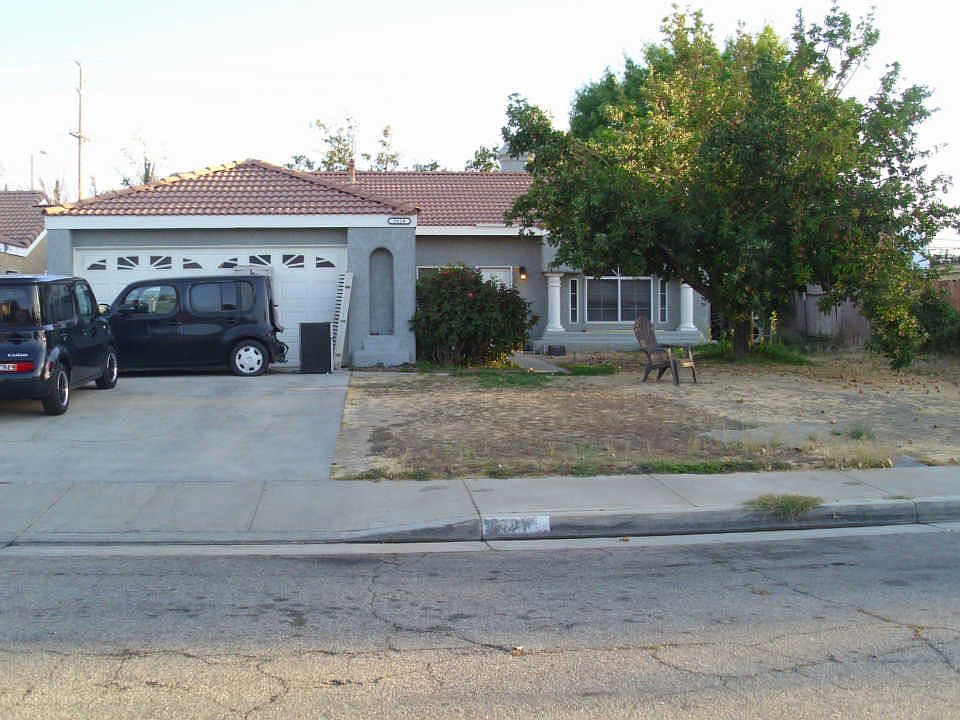 2nd image of 2624 Via Romana