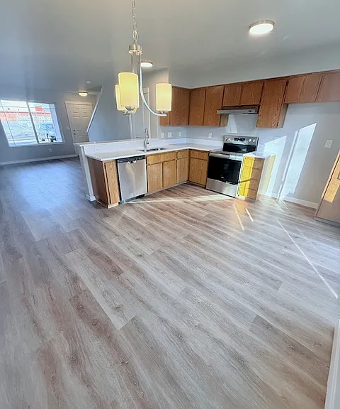 6628 SE 80th Ave — Photo 11