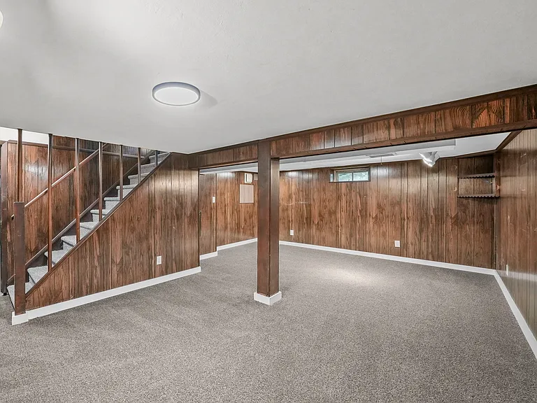 16 Tappan Ave — Photo 17