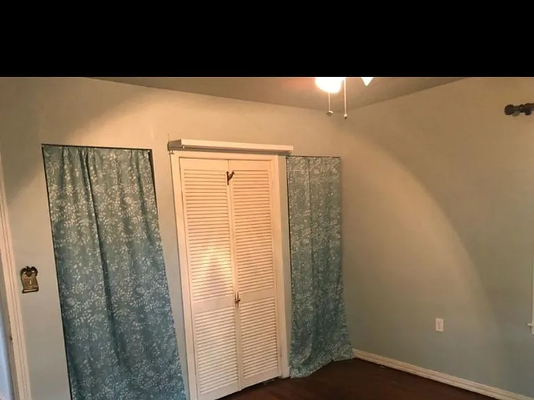 819 S Burdick St — Photo 9
