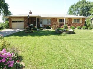 6684 Frontier Rd #88, Independence, KY 41051