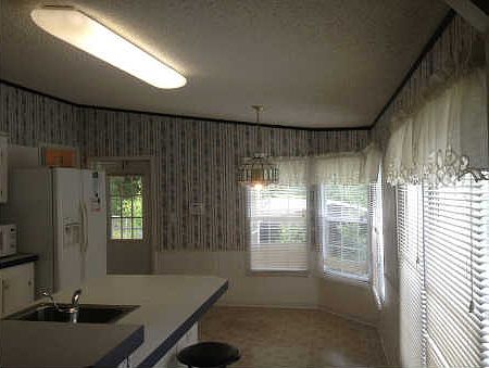 2nd image of 387 Avery Scroggs Rd