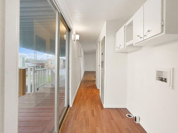 4th image of 7341 Eleanor Ave #41
