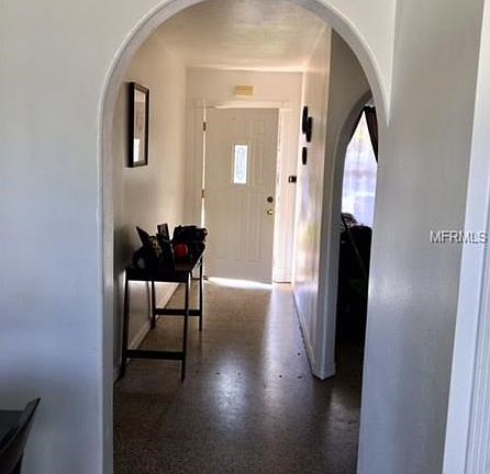 3rd image of 106 Valencia Dr