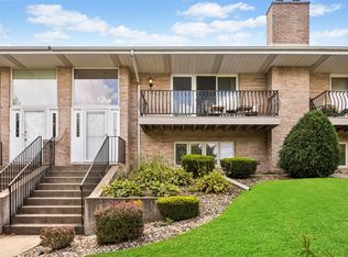 11051 Louetta Ln #194, Orland Park, IL 60467