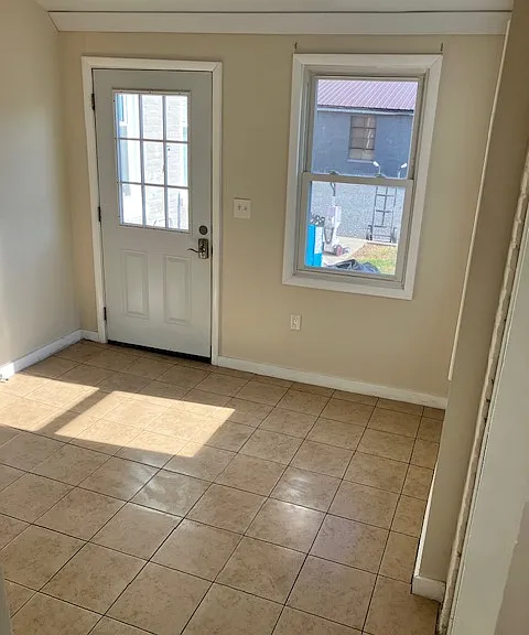 6603 Carlisle Pike #B — Photo 15