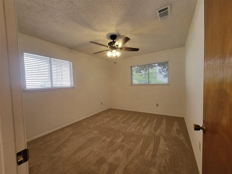 5806 Nassau Dr #A — Photo 13