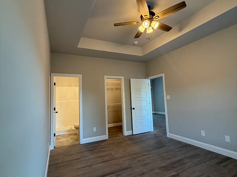 2616 Parkers Meadow Ln — Photo 18