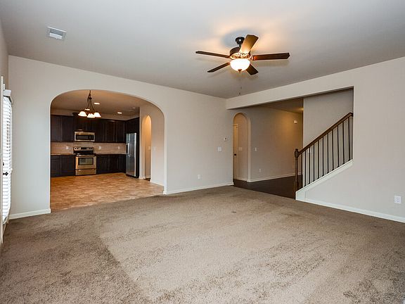5th image of 1216 Nottley Dr