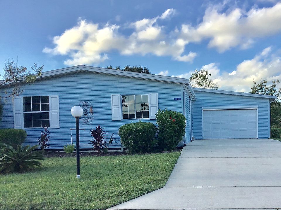1st image of 4000 Casa Grande Ct