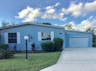 4000 Casa Grande Ct, Elkton, FL 32033