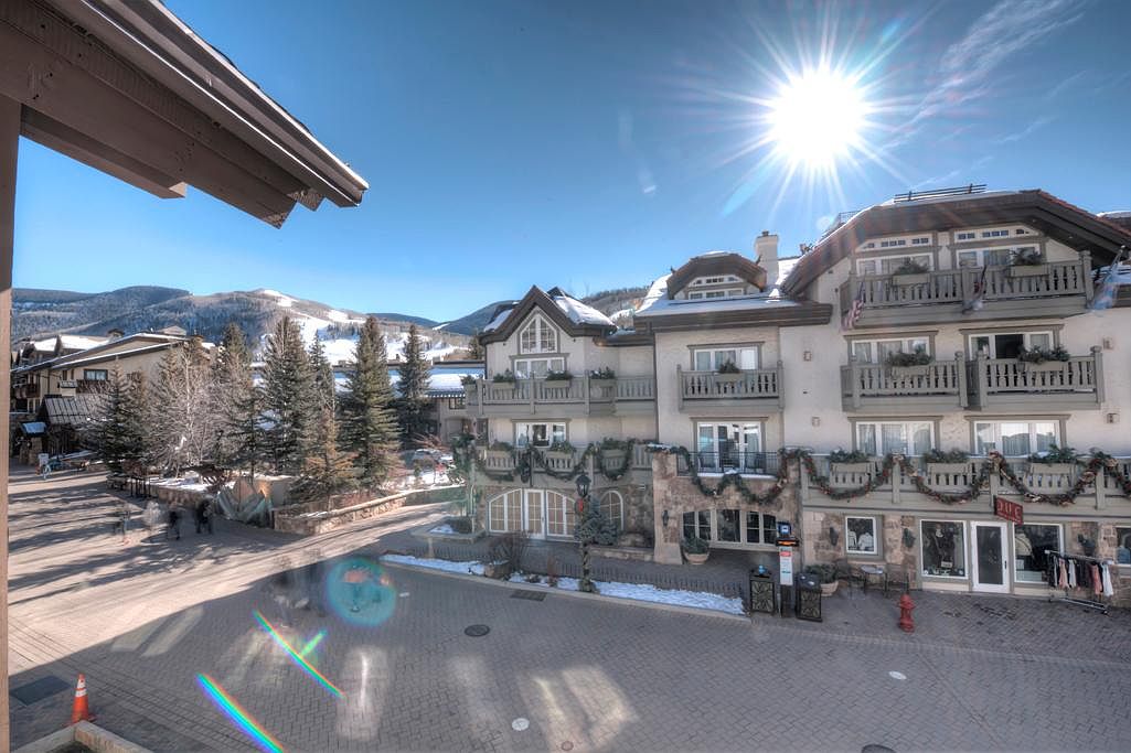 100 E Meadow Dr SUITE 30, Vail, CO 81657 Zillow