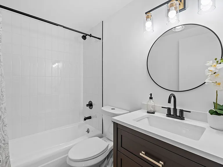 58 Inglewood St #58 — Photo 16