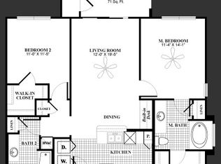 Preserve at Catons Crossing, Woodbridge, VA 22192