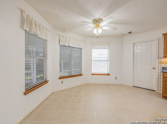 4th image of 8210 Cantura Mls