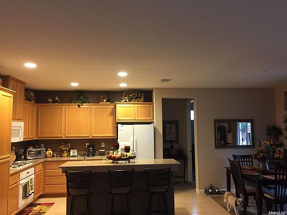 5th image of 1278 Camilla Ct