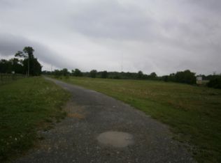 299 McCreary Rd, LEBANON, TN 37090