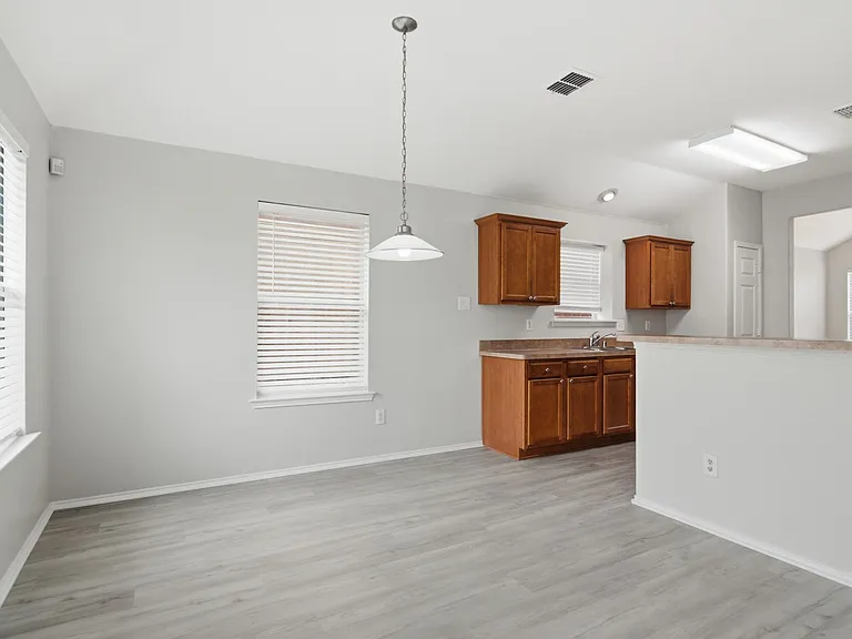 3804 Verde Dr — Photo 13