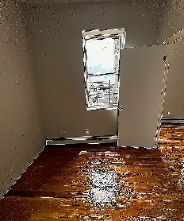 2nd image of 10-11 Nameoke St #4E