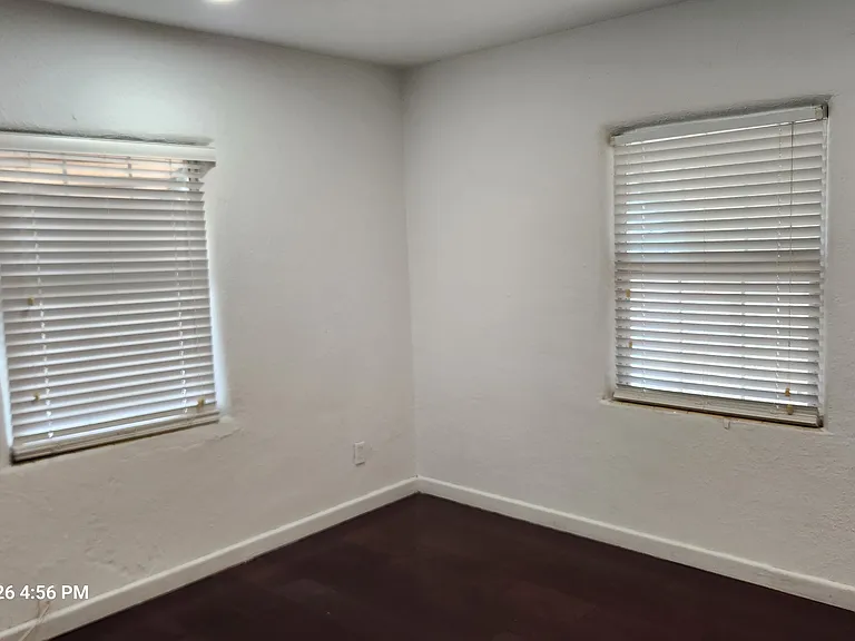 1316 Springdale St — Photo 20