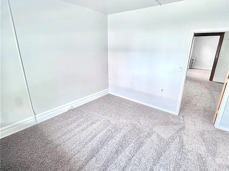 1620 1/2 W Chew St #1 — Photo 2