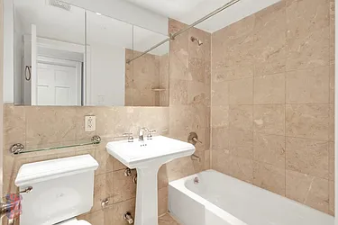 Rented by Centennial Properties NY