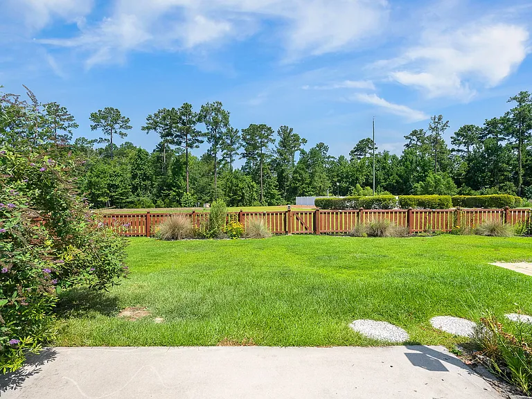 477 Spanish Wells Rd — Photo 32