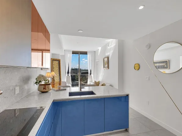2678 Tigertail Ave #2009, Miami, FL 33133