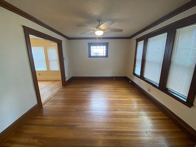 131 Slade St #131 — Photo 2