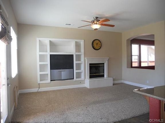 2nd image of 34041 Lake Breeze Dr