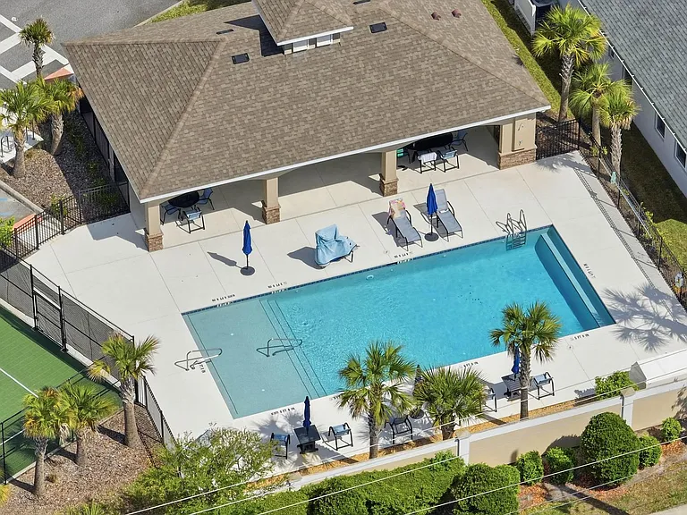 55 Matanzas Lakes Dr — Photo 60