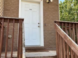 923 Apadana Ct #923, Coralville, IA 52241