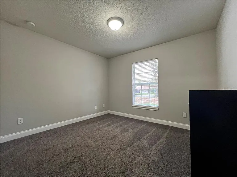 2336 W Orange Rd — Photo 15