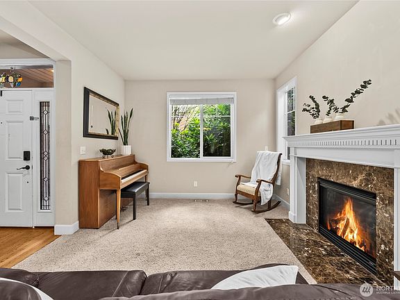4th image of 8610 Leitz Avenue SE