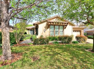 5147 Garlenda Dr, El Dorado Hills, CA